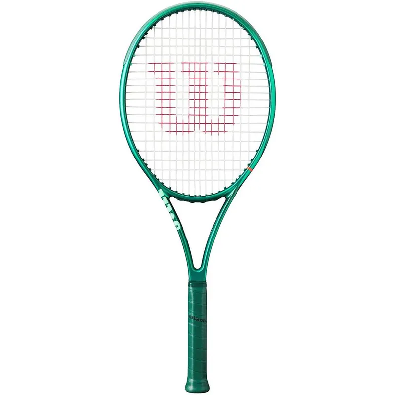 Bild 1 för Wilson Blade 104 V10 GR FRM, Tennisracket