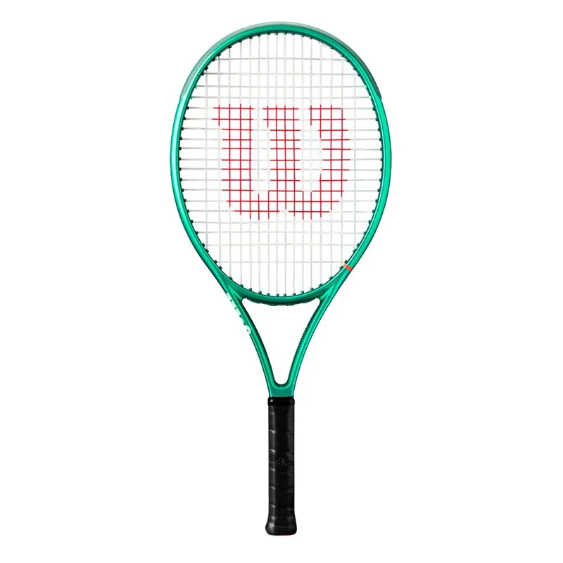 Bild 1 för Wilson Blade 25 V10 Rkt, Tennisracket barn