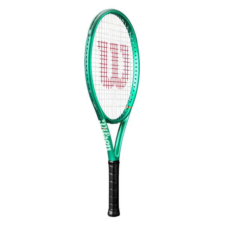 Bild 2 för Wilson Blade 25 V10 Rkt, Tennisracket barn