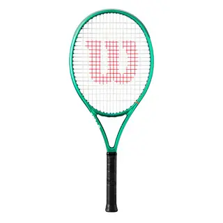 Produktfoto för Wilson Blade 26 Rkt V10, Tennisracker barn