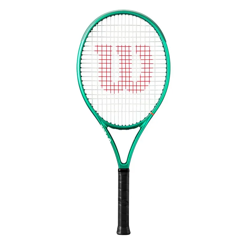 Bild 1 för Wilson Blade 26 Rkt V10, Tennisracker barn