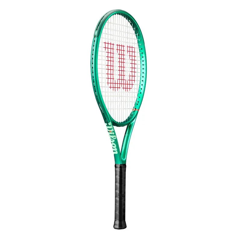 Bild 2 för Wilson Blade 26 Rkt V10, Tennisracker barn