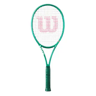 Produktfoto för Wilson Blade 98 18X20 V10 Frm, Tennisracket
