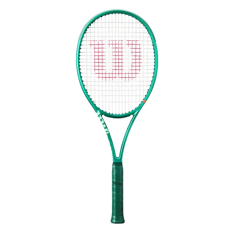 Bild 1 för Wilson Blade 98 18X20 V10 Frm, Tennisracket