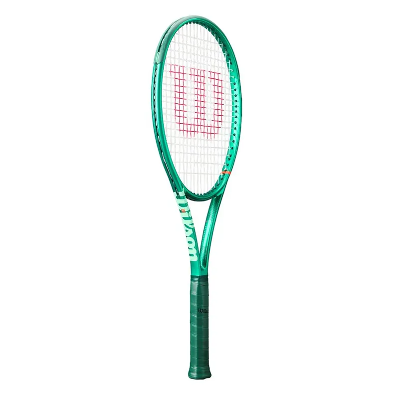 Bild 2 för Wilson Blade 98 18X20 V10 Frm, Tennisracket