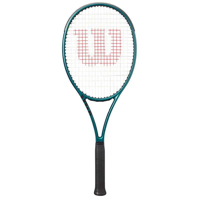 Alternativ bild 0 för Wilson Blade 98 18X20 V9 FRM osträngat, Tennisracket