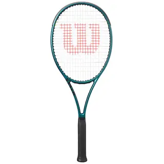 Produktfoto för Wilson Blade 98 18X20 V9 FRM, Tennisracket