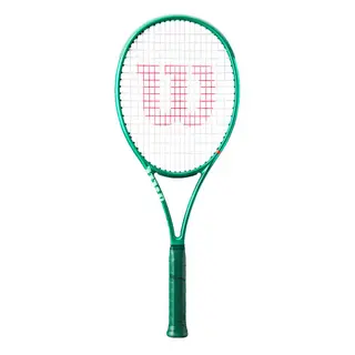 Produktfoto för Wilson Blade 98S V10 Frm, Tennisracket