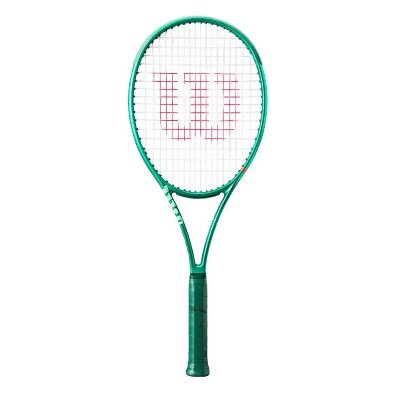 Bild 1 för Wilson Blade 98S V10 Frm, Tennisracket