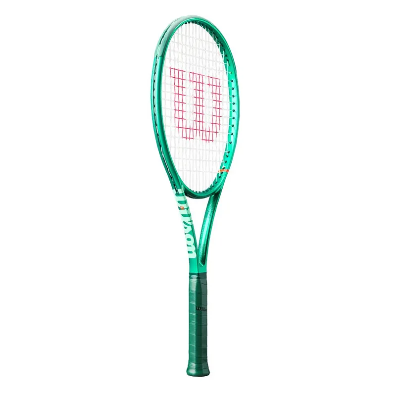 Bild 2 för Wilson Blade 98S V10 Frm, Tennisracket