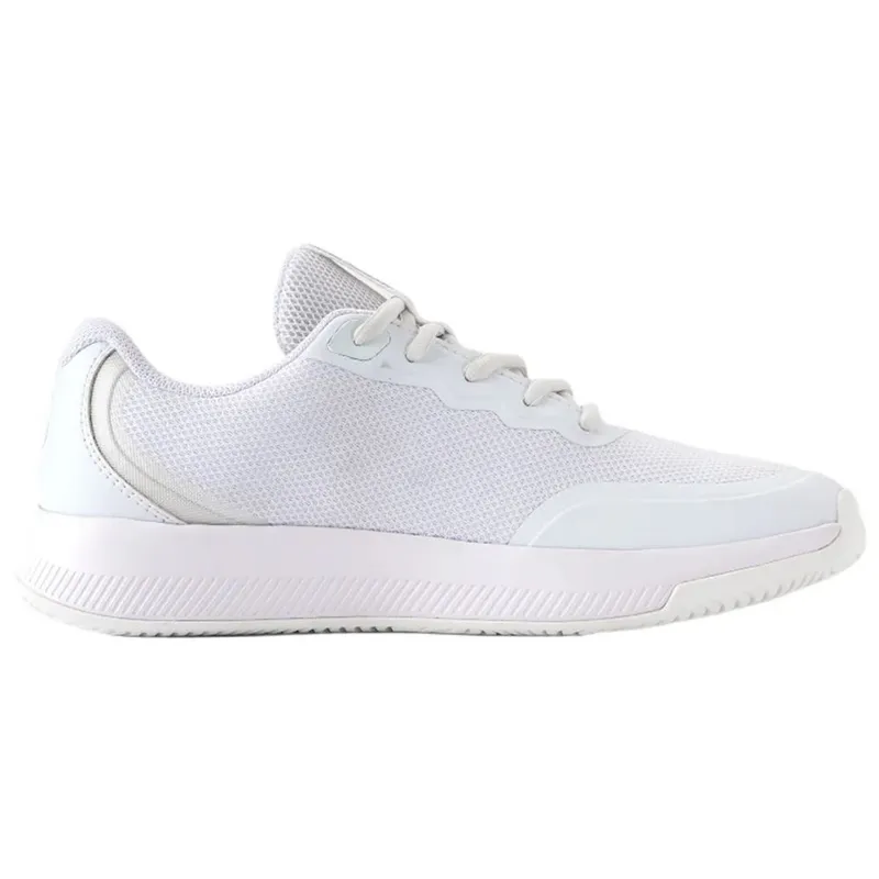 Bild 1 för Wilson Intrigue Lite Women White