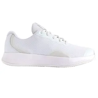 Produktfoto för Wilson Intrigue Lite Women White