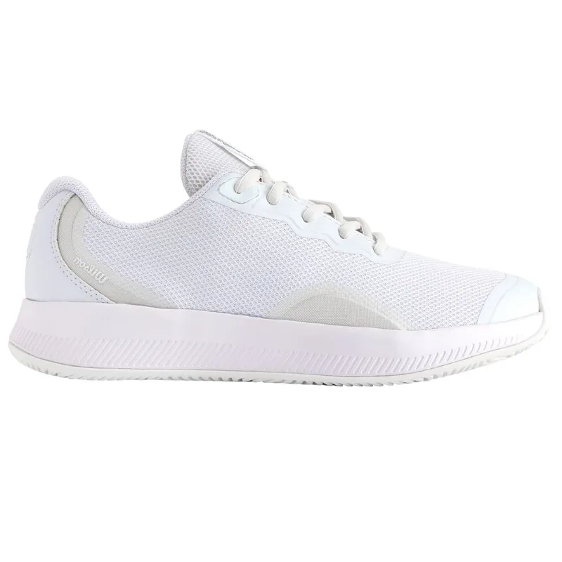 Alternativ bild 0 för Wilson Intrigue Lite Women White