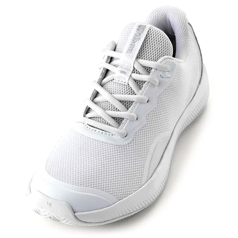Bild 2 för Wilson Intrigue Lite Women White