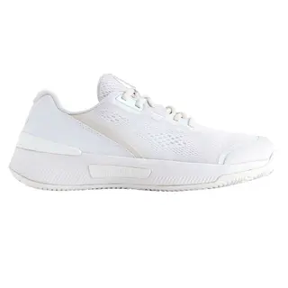 Produktfoto för Wilson Intrigue Pro Women White/Silver