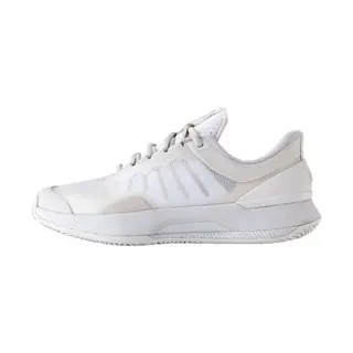 Produktfoto för Wilson Intrigue Tour Women White/Silver