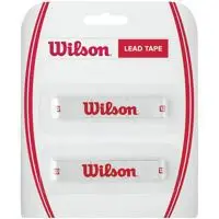 Produktfoto för Wilson Lead Tape