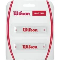 Alternativ bild 0 för Wilson Lead Tape