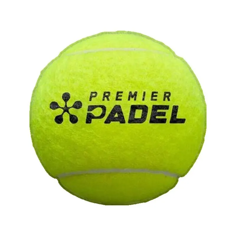 Bild 3 för Wilson Premier Padel 3 pcs.
