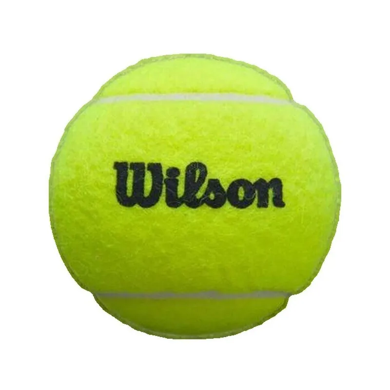 Bild 4 för Wilson Premier Padel 3 pcs.