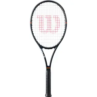 Produktfoto för Wilson Pro Staff 97 Classic FRM, Tennisracket