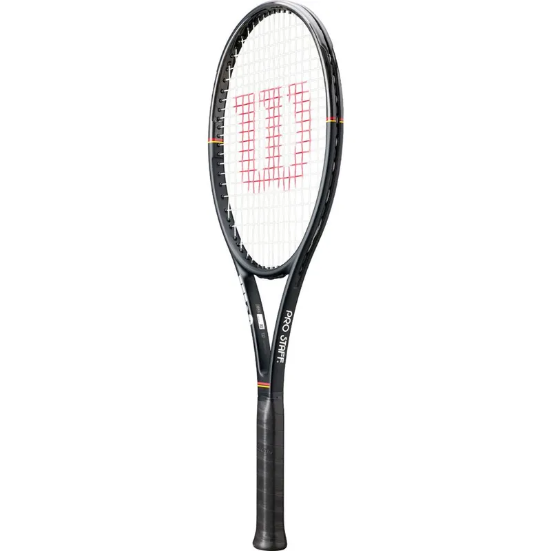 Bild 2 för Wilson Pro Staff 97 Classic FRM, Tennisracket