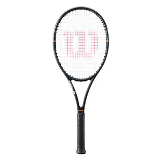 Produktfoto för Wilson Pro Staff 97L Classic FRM, Tennisracket