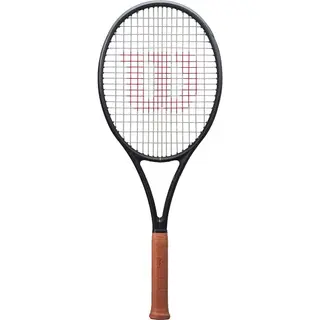 Produktfoto för Wilson RF 01 Future FRM, Tennisracket