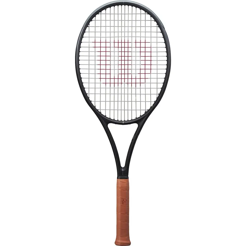 Bild 1 för Wilson RF 01 Future FRM, Tennisracket