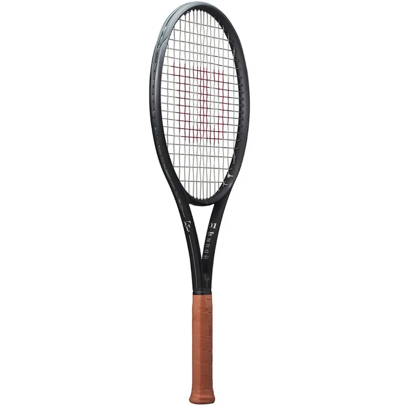 Bild 2 för Wilson RF 01 Future FRM, Tennisracket