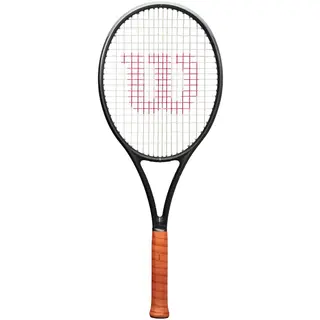 Produktfoto för Wilson RF 01 Pro FRM, Tennisracket