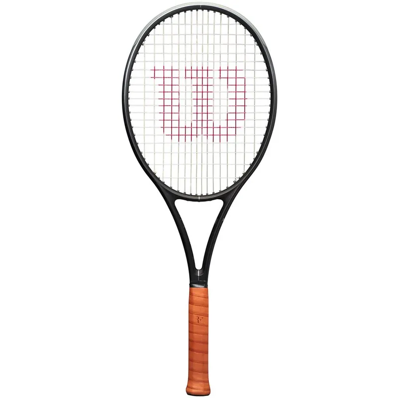 Bild 1 för Wilson RF 01 Pro FRM, Tennisracket