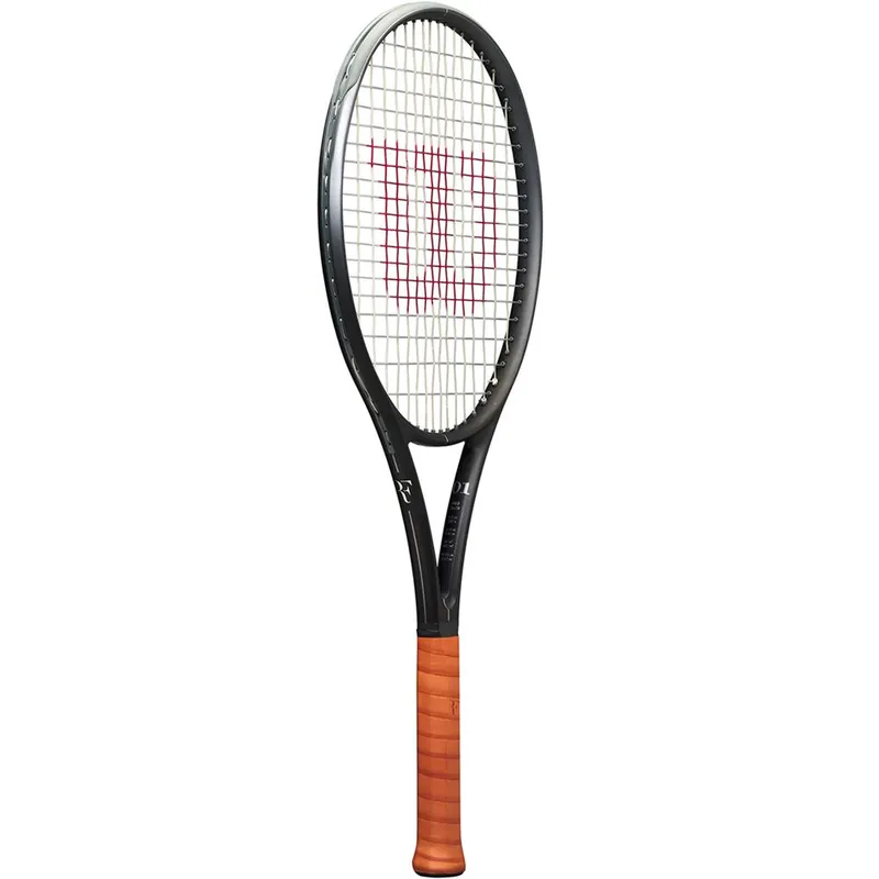 Bild 2 för Wilson RF 01 Pro FRM, Tennisracket