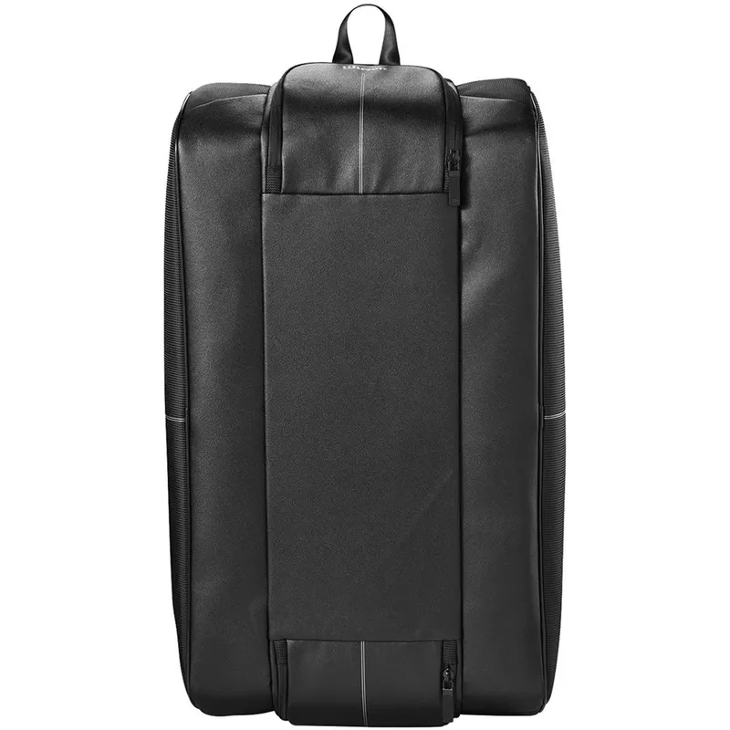 Bild 2 för Wilson RF Tournament Bag 15 Black