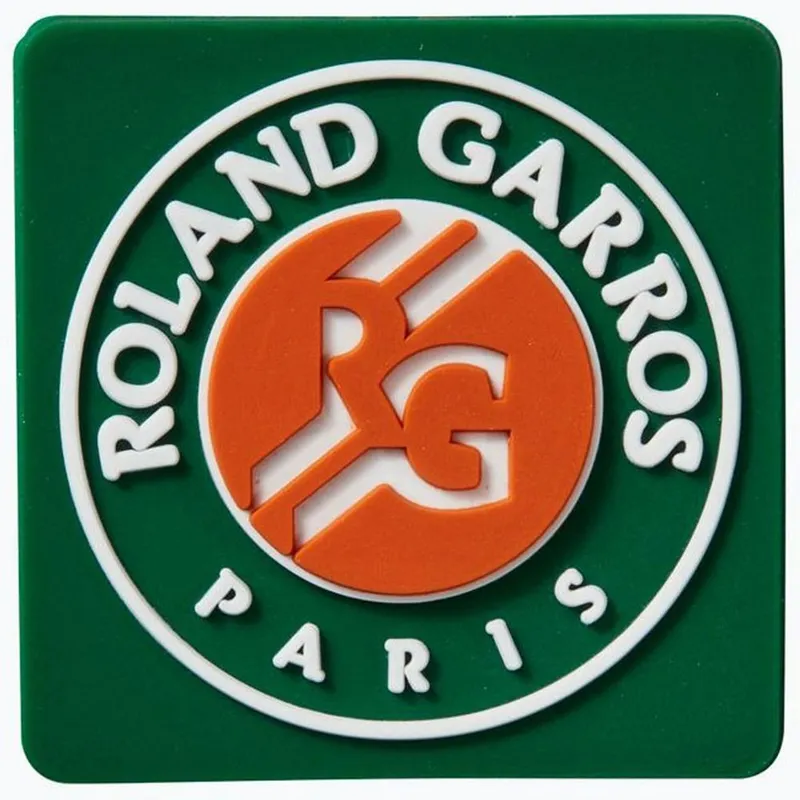 Bild 2 för Wilson Rg 2025 Dampener 2 Pack, Tennistillbehör