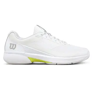 Produktfoto för Wilson Rush Lite 5 Allcourt Mens -2026 (Storlek: 42 2/3)
