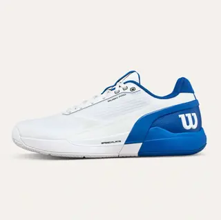 Produktfoto för Wilson Rush Pro 5, Tennisskor Herr