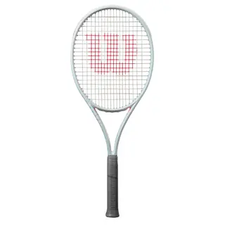 Produktfoto för Wilson Shift 99 Pro Tennis Racket, Grip Size 2