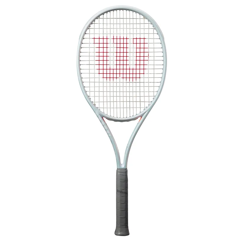 Alternativ bild 0 för Wilson Shift 99 Pro Tennis Racket, Grip Size 2