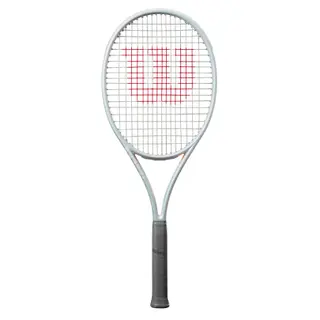 Produktfoto för Wilson Shift 99 V1 FRM osträngat, Tennisracket