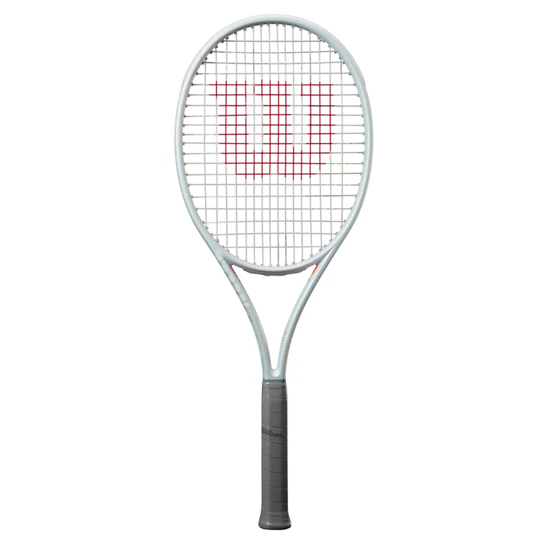 Alternativ bild 0 för Wilson Shift 99 V1 FRM osträngat, Tennisracket