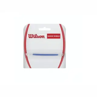 Produktfoto för Wilson Shock Shield Dämpare