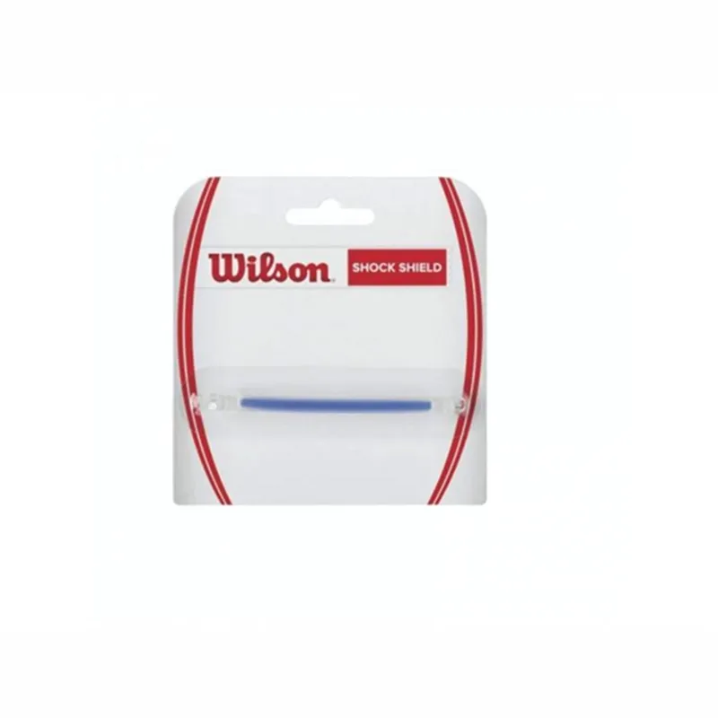 Alternativ bild 0 för Wilson Shock Shield Dämpare