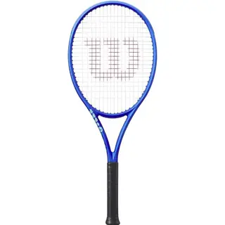 Produktfoto för Wilson Ultra 100 V5 Frm, Tennisracket, Tennisracket