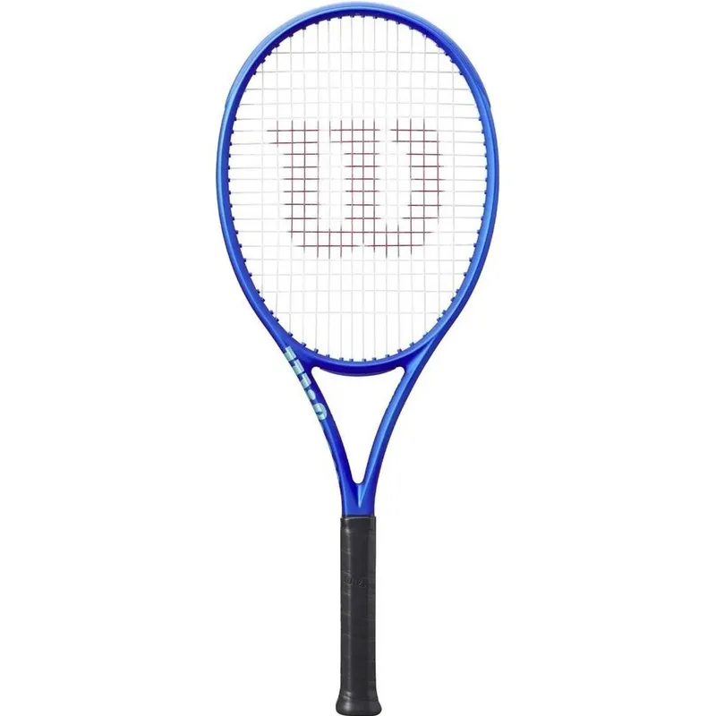 Bild 1 för Wilson Ultra 100 V5 Frm, Tennisracket, Tennisracket