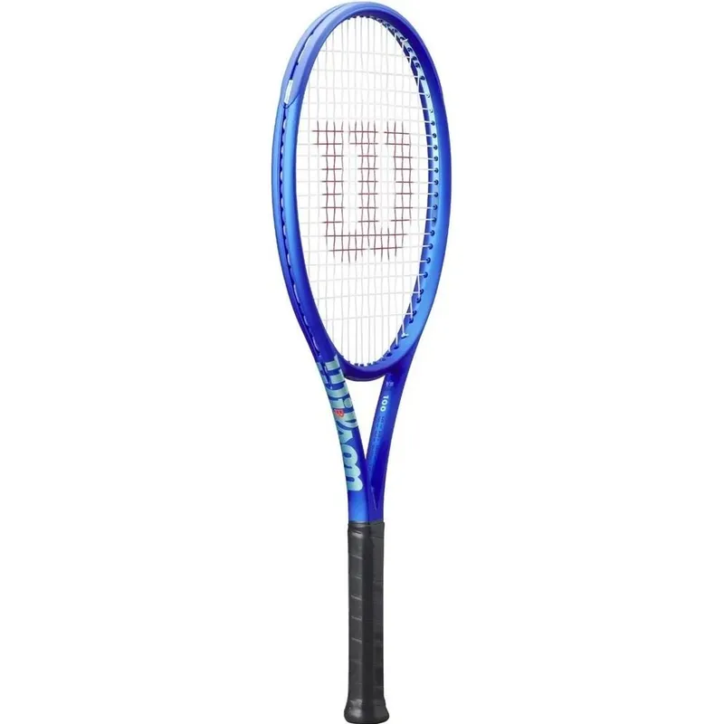 Bild 2 för Wilson Ultra 100 V5 Frm, Tennisracket, Tennisracket