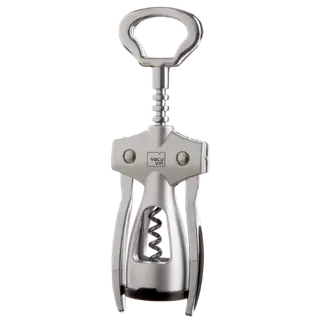 Produktfoto för Winged Corkscrew , Box