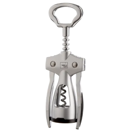 Bild 2 för Winged Corkscrew , Box