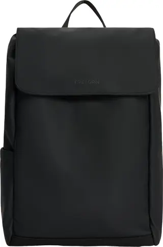 Produktfoto för Wings Daypack Black (One Size)