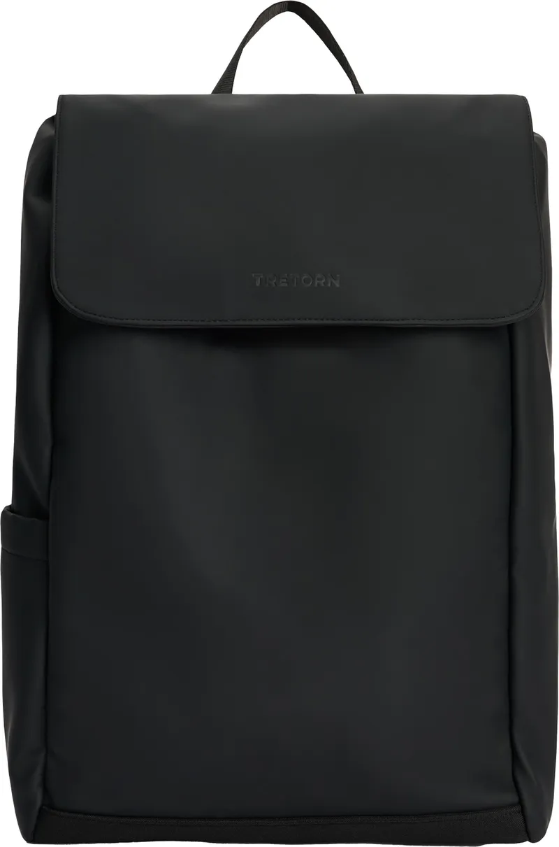 Bild 1 för Wings Daypack Black (One Size)